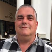 Neil Ash Email & Phone Number