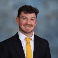 9600+ "Øgle" profiles