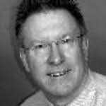 Dr. Bruce Nickerson, MD, Neonatology