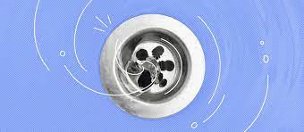 If that doesn't do the trick, try using a wire hanger, a plunger, or a hand snake. 5 Easy Ways To Unclog Your Shower Drain 2021 Bungalow