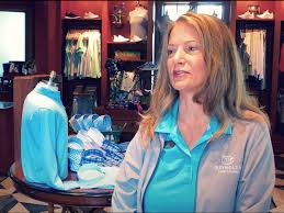 To be considered for top retail sales jobs, you need in the world of retail, one thing matters: Golf Operations Retail Clerk Reynolds Lake Oconee