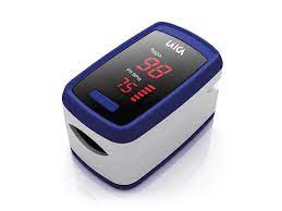 Shop with afterpay on eligible items. Pulse Oximeter Ea1007 Laica