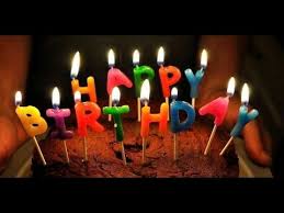 Happy Birthday Song With Name And Photo App Happy Birthday To You Song Traditional Happy Birthday Song Happybirthdaytv Youtube Birthday Freebies 21st Birthday Wishes Happy Birthday Images