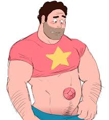 Post 1330409: Adult_Steven_Quartz_Universe Remert Steven_Quartz_Universe  Steven_Universe