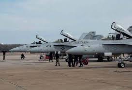 Image result for Corporate Blue 1983 Fleet