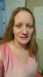 TODAY MARKS THE DAY 6 YEARS AGO I WAS IN BONDAGE,AND IN SHACKLES OF DRUG  ADDICTION AND GANG ACTIVITY.TODAY I HAVE 6 YEARS CLEAN AND SOBER,JESUS  CHRIST INTERCEDED ON MY BEHALF AND