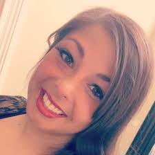 Destiny Dyer's Instagram, Twitter & Facebook