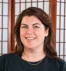 Balance Orlando Advanced Massage Therapy