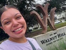 Natalie Correa 🇵🇷🇩🇴 (@bailaconnatalie) • Instagram photos and videos