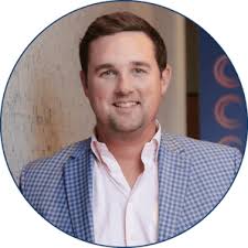 Michael Wild: Leading the Charge in Healthcare Staffing as Top Staffing  Leaders to Watch in 2024