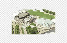 Consultez les dernières infos eastbourne et retrouvez les articles, vidéos, commentaires et analyses en un même lieu. Devonshire Park Lawn Tennis Club Congress Theatre Eastbourne International Eastbourne Theatres Garden Others Seaside Resort Garden Property Png Pngwing