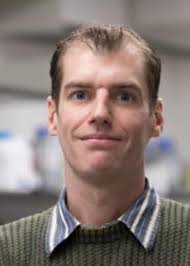 Michael Guertin's Instagram, Twitter & Facebook