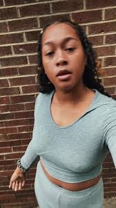 Lena Pickett's Instagram, Twitter & Facebook