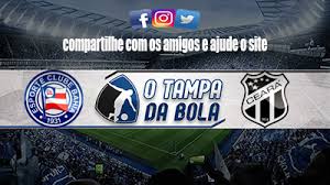 Acompanhe todas as emoções com craques da verdinha! Alv4gxvrtlk2ym
