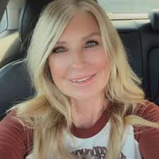 Insight Graphic Design