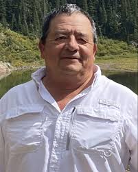 Lawrence Victor "Pete" Peterson Obituary November 12, 2025