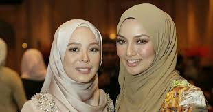 Check spelling or type a new query. 11 Orang Malaysia Tersenarai Dalam Forbes 30 Under 30 Asia 2017