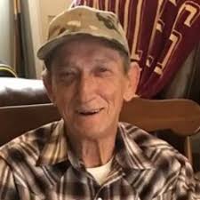 Obituary information for David Eugene Walton, Sr.