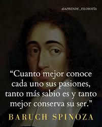 Qué nos enseña el Mito de Sísifo...