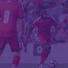 Use the edreams search engine to find exclusive last minute flights, allowing you to save money on flights and spend it on your holiday. Stubhub Where Fans Buy Sell Tickets
