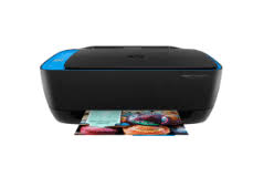 Windows 10, 8.1, 8, 7. RegÄ—jimas Komedija Zemyninis Hp Dj 4720 Vaselectbasketball Org