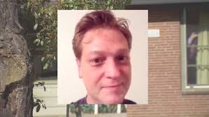 High school teacher breaks into home, wakes up resident, heats up leftovers