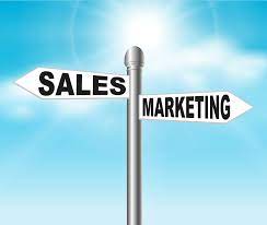 We did not find results for: Sales Marketers Italy Mail 250m Ask Italian And Zizzi Acquisition Completed As Mail Order Sales In Italy Yan Slankard