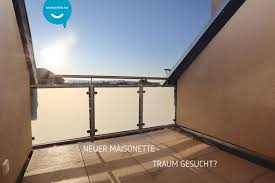 Reichsstraße 10 09112 chemnitz sie suchen viel platz in zentrumsnaher lage? Dachterrasse 3 Raum Wohnung In Chemnitz 2 Bader Bernsdorf Einbaukuche Maisonette Immosmile