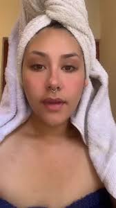 Andrea La Guia Del Varón Andrea