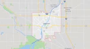 Learn which area is covered under the code 989, along with the service provider that works with this code. Where Is 989 Area Code What Area Code Is 989 Where Is Map