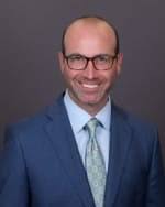 Best Allentown, PA Land Use & Zoning Attorneys