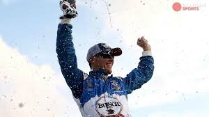 How to find nbcsn | get 6:30 p.m., nascar cup series bass pro shops night race at bristol motor speedway. What Time Does The 2017 Nascar Cup Bristol Night Race Start