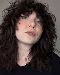 🅼🅰🅽🅳🅸 🅼🅰🆁🆀🆄🅴🆉