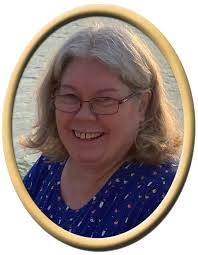 Obituary information for Jeanette Ledbetter