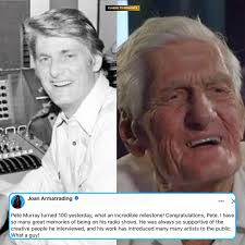 Sad news. Steve Hodson who was known for Follyfoot and All Creatures Great  & Small had died aged 77. RIP Steve