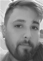 Brandon Algiere Obituary (2022)