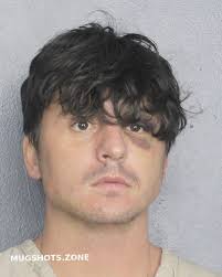 SHRADER JOSEPH AUGUSTINE 11/01/2024