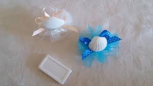 Utilizzo queste saponette per profumare i cassetti, hanno un buonissimo profumo molto fresco e leggermente legnoso, inebriante. Saponette Profumate Segnaposto Matrimonio
