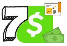 Tap the account you want to remove remove account. Cash App Sign Up 7 Money Making Mini Tutorials How It Works Mysocialgod