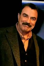 Who's ready for the new season ?