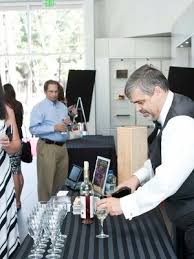 GENTRY "Philanthropy Issue" Launch