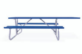 Image result for Handic 64