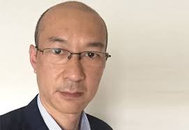 The Polarity between Private and Public Sector Procurement