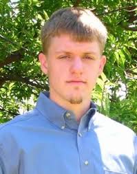 Nathan James Laird Obituary July 26, 2015