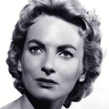 Delphi Lawrence Movies and TV Shows