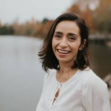 I'm so excited to share that I just started my first fall quarter at UCLA  Anderson School of Management! I finally got my official "brick pic" :) I  look forward to spending