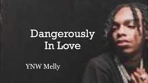 2) by ynw melly on desktop and mobile. Ynw Melly Dangerously In Love Lyrics Youtube