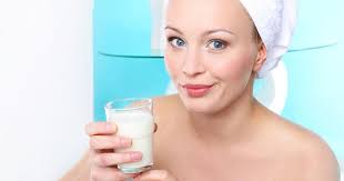 Dr. Lori D Spisak MD, OB-GYN (Obstetrician-Gynecologist) in East China, MI,  48054