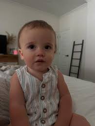 Nick Lozano (@nick_lozo) • Instagram photos and videos