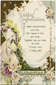 Our photo wedding cards are also a great way to say congratulations to the special couple. Wedding Congratulations Messages To Parents Of Bride Wedding Congratulations Card Wedding Congratulations Wedding Cards